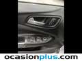 Ford Kuga 2.0TDCi Trend 4x2 120 Blanc - thumbnail 32
