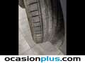 Ford Kuga 2.0TDCi Trend 4x2 120 Blanco - thumbnail 33