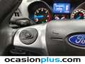 Ford Kuga 2.0TDCi Trend 4x2 120 Blanco - thumbnail 25