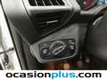 Ford Kuga 2.0TDCi Trend 4x2 120 Blanco - thumbnail 29