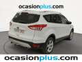 Ford Kuga 2.0TDCi Trend 4x2 120 Blanc - thumbnail 4