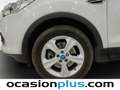 Ford Kuga 2.0TDCi Trend 4x2 120 Blanc - thumbnail 37