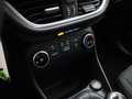 Ford Fiesta 1.0 EcoBoost Connected | Airco | Cruise Control | Wit - thumbnail 16