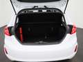 Ford Fiesta 1.0 EcoBoost Connected | Airco | Cruise Control | Wit - thumbnail 11
