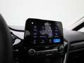 Ford Fiesta 1.0 EcoBoost Connected | Airco | Cruise Control | Wit - thumbnail 24