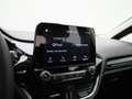 Ford Fiesta 1.0 EcoBoost Connected | Airco | Cruise Control | Wit - thumbnail 15