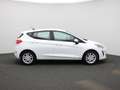 Ford Fiesta 1.0 EcoBoost Connected | Airco | Cruise Control | Wit - thumbnail 7