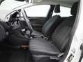 Ford Fiesta 1.0 EcoBoost Connected | Airco | Cruise Control | Wit - thumbnail 9