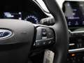 Ford Fiesta 1.0 EcoBoost Connected | Airco | Cruise Control | Wit - thumbnail 20