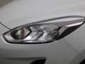 Ford Fiesta 1.0 EcoBoost Connected | Airco | Cruise Control | Wit - thumbnail 13