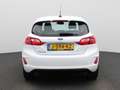 Ford Fiesta 1.0 EcoBoost Connected | Airco | Cruise Control | Wit - thumbnail 6
