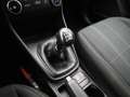 Ford Fiesta 1.0 EcoBoost Connected | Airco | Cruise Control | Wit - thumbnail 17