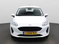 Ford Fiesta 1.0 EcoBoost Connected | Airco | Cruise Control | Wit - thumbnail 4