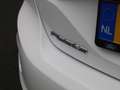 Ford Fiesta 1.0 EcoBoost Connected | Airco | Cruise Control | Wit - thumbnail 26