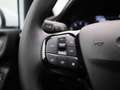 Ford Fiesta 1.0 EcoBoost Connected | Airco | Cruise Control | Wit - thumbnail 19