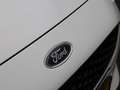 Ford Fiesta 1.0 EcoBoost Connected | Airco | Cruise Control | Wit - thumbnail 29