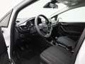 Ford Fiesta 1.0 EcoBoost Connected | Airco | Cruise Control | Wit - thumbnail 25
