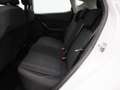 Ford Fiesta 1.0 EcoBoost Connected | Airco | Cruise Control | Wit - thumbnail 10