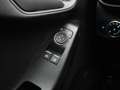 Ford Fiesta 1.0 EcoBoost Connected | Airco | Cruise Control | Wit - thumbnail 22