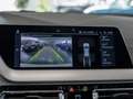 BMW 118 i Advantage LED W-LAN NAVI KAMERA SHZ PDC Wit - thumbnail 16