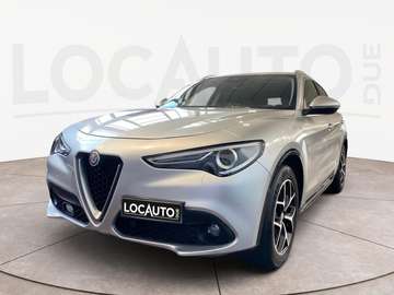 2.2 t Ti Q4 210cv auto - PROMO