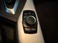 BMW 116 116dA Schwarz - thumbnail 13
