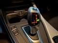 BMW 116 116dA Schwarz - thumbnail 12