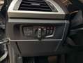 BMW 116 116dA Schwarz - thumbnail 9