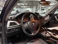 BMW 116 116dA Schwarz - thumbnail 6