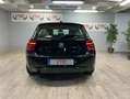 BMW 116 116dA Schwarz - thumbnail 15