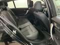 BMW 116 116dA Schwarz - thumbnail 28
