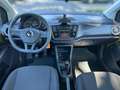 Volkswagen up! 1.0 BLACK STYLE *SHZ *CLIMA *DAB+ *ALU * Gelb - thumbnail 11