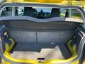 Volkswagen up! 1.0 BLACK STYLE *SHZ *CLIMA *DAB+ *ALU * Gelb - thumbnail 15