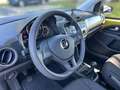 Volkswagen up! 1.0 BLACK STYLE *SHZ *CLIMA *DAB+ *ALU * Gelb - thumbnail 10