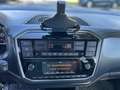 Volkswagen up! 1.0 BLACK STYLE *SHZ *CLIMA *DAB+ *ALU * Gelb - thumbnail 13