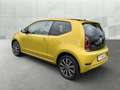 Volkswagen up! 1.0 BLACK STYLE *SHZ *CLIMA *DAB+ *ALU * Gelb - thumbnail 6