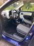 Renault Twingo 1.0 SCe Limited Blauw - thumbnail 1