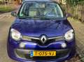 Renault Twingo 1.0 SCe Limited Blauw - thumbnail 2