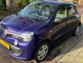 Renault Twingo 1.0 SCe Limited Blauw - thumbnail 3