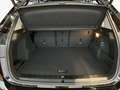 BMW X1 xDrive25e Advantage *SHZ* Schwarz - thumbnail 10