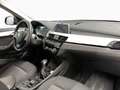 BMW X1 xDrive25e Advantage *SHZ* Schwarz - thumbnail 17