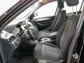 BMW X1 xDrive25e Advantage *SHZ* Schwarz - thumbnail 11