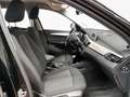 BMW X1 xDrive25e Advantage *SHZ* Schwarz - thumbnail 14