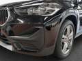 BMW X1 xDrive25e Advantage *SHZ* Schwarz - thumbnail 7