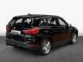 BMW X1 xDrive25e Advantage *SHZ* Schwarz - thumbnail 2