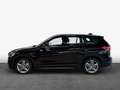 BMW X1 xDrive25e Advantage *SHZ* Schwarz - thumbnail 5