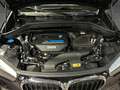BMW X1 xDrive25e Advantage *SHZ* Schwarz - thumbnail 9