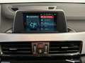 BMW X1 xDrive25e Advantage *SHZ* Schwarz - thumbnail 20