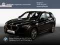 BMW X1 xDrive25e Advantage *SHZ* Schwarz - thumbnail 1