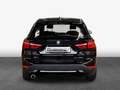 BMW X1 xDrive25e Advantage *SHZ* Schwarz - thumbnail 6
